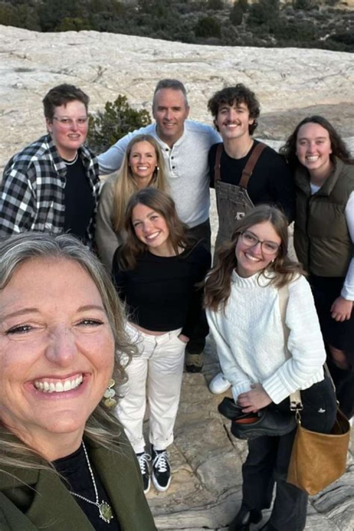 Are Benson Boone's Beliefs Rooted In Christianity?