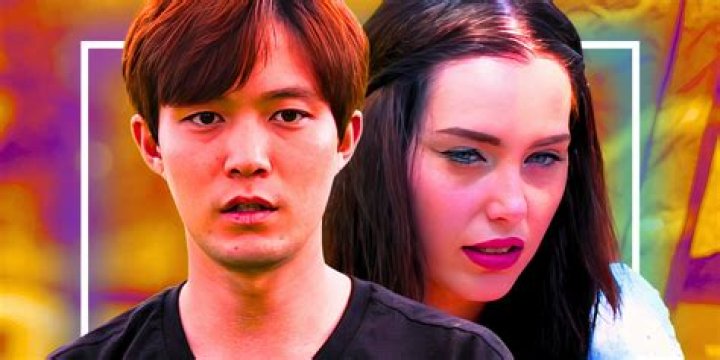 Are Deavan And Jihoon Finally Together Forever? The Truth Revealed