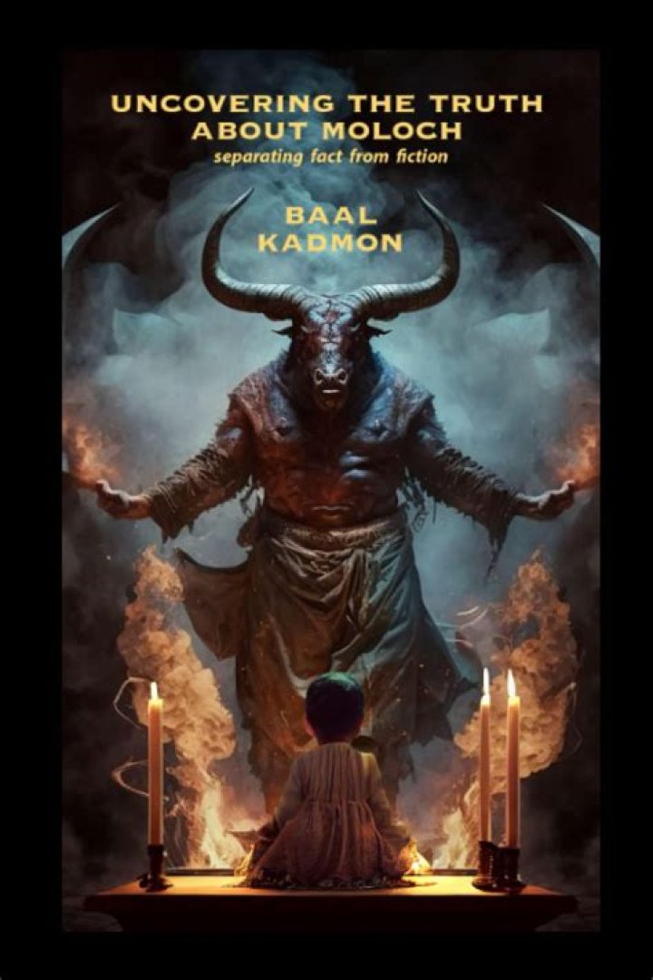 Are Skip And Theresa Together? Uncovering The Truth