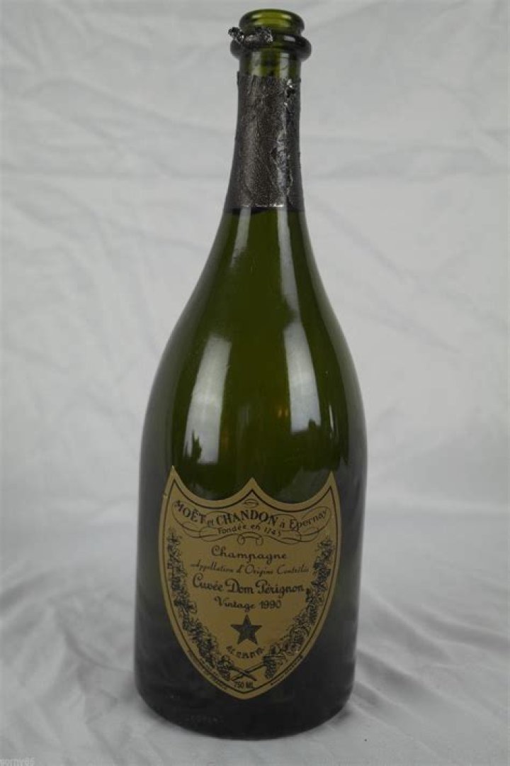 Astonishing Net Worth Of Tony Curtis At Demise