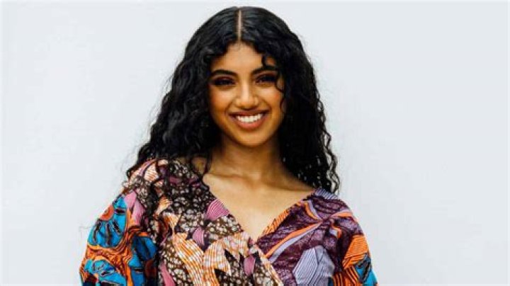 Avantika Vandanapu's Age And Its Implications