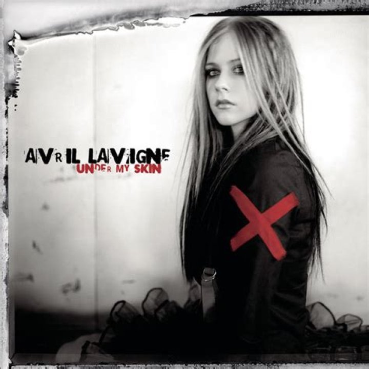 Avril Lavigne's Sexuality: Unraveling The Truth