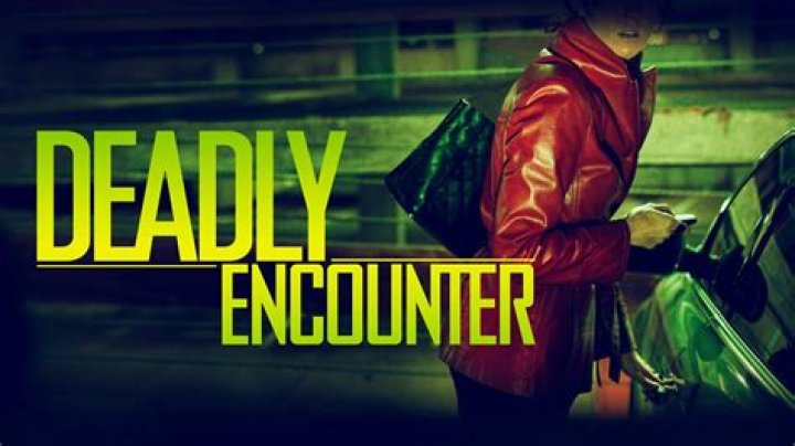 Baja California Shootout: Details Of The Deadly Encounter