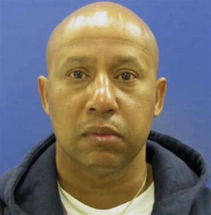 Baltimore Missing People: Finding Loved Ones