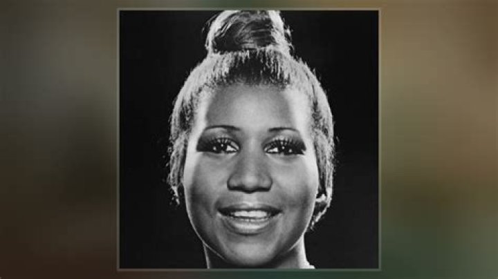 Barbara Siggers Franklin: The Renowned Feminist And Activist