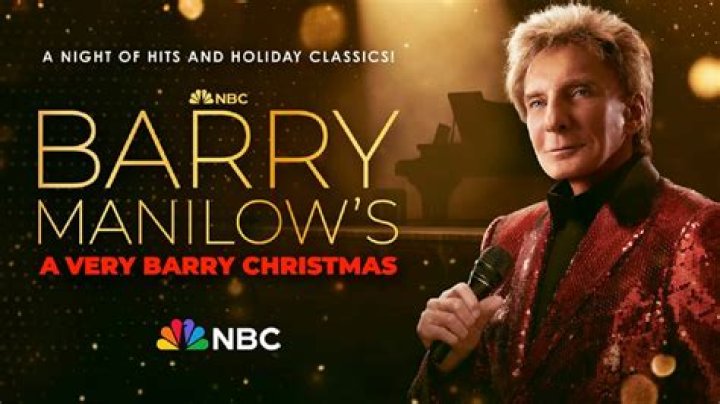 Barry Manilow's Age: Discover The Legendary Singer's Age