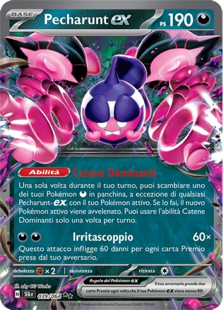 Bill Duke's Net Worth: What's The Value?