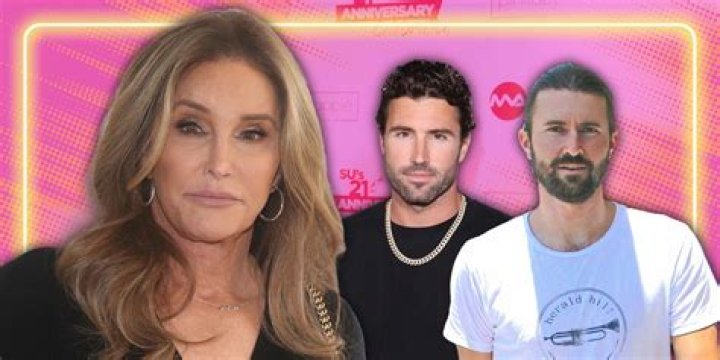 Billionaire Brandon Jenner's Enviable Net Worth