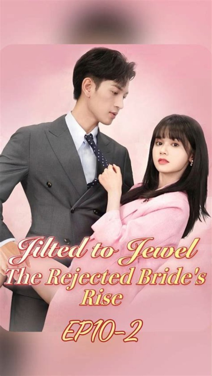 Billy Joel's Better Half: Uncovering The Love Of His Life