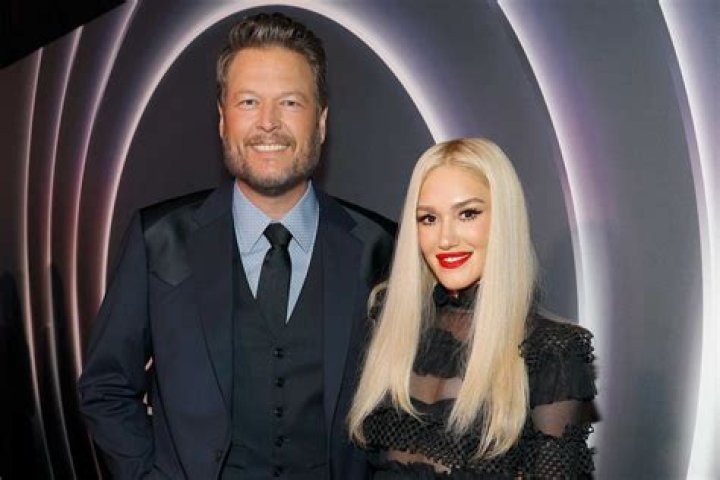Blake Shelton's Still Alive Parents: A Heartwarming Story