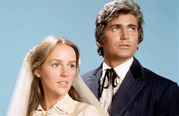 Bonnie Bedelia In The Spotlight: A Glimpse Into Her Current Life