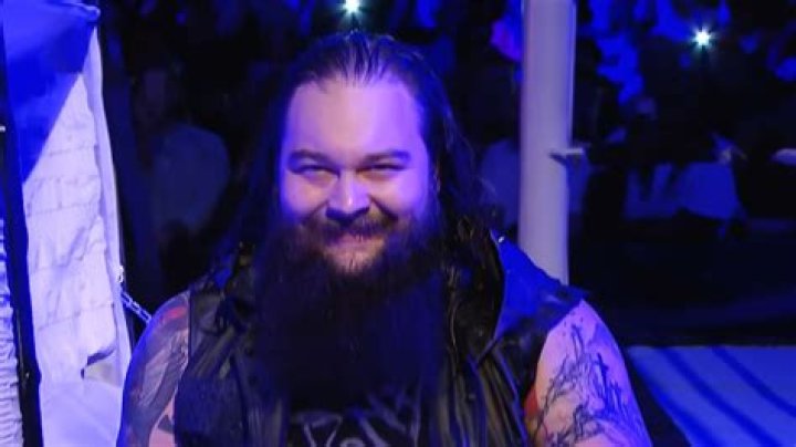 Bray Wyatt's Death: Cause Revealed And Impact On WWE