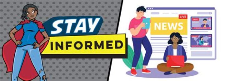 Breaking News: Stay Informed On Pooh Shiesty's Latest Updates