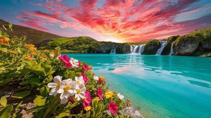 Breathtaking Visuals Of Nina Agdal: A Collection Of Stunning Images