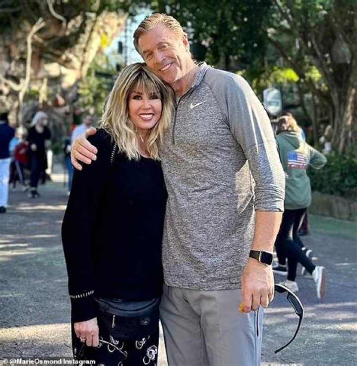 Brian Blosil: Get The Latest Updates And News