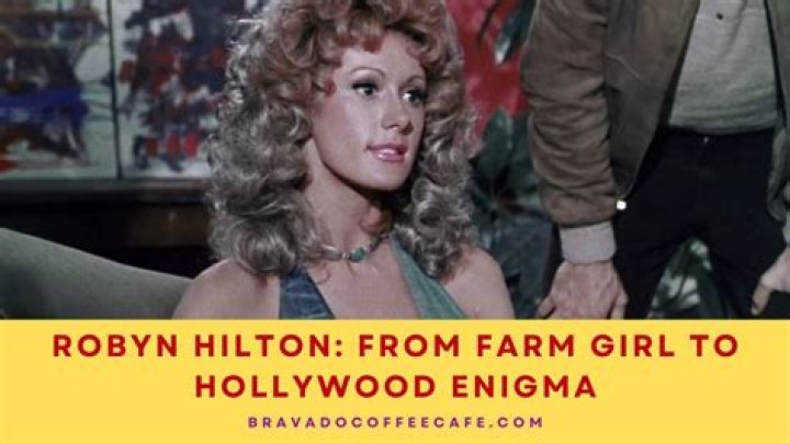 Brit Marling's Enduring Legacy: A Hollywood Enigma