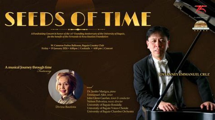 Bruno Mars: A Musical Journey Through Time - Date Of Birth Revealed