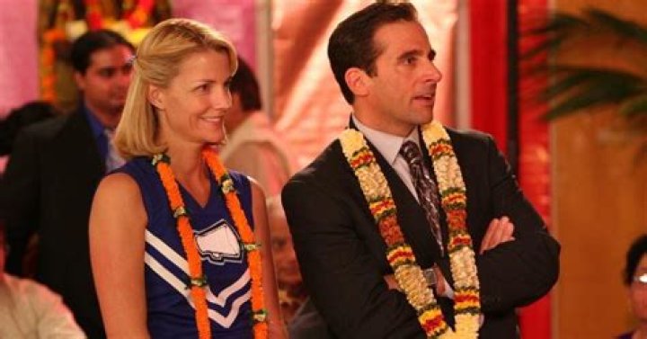 Carol Stills Steal The Office: A Guide To Festive Dcor