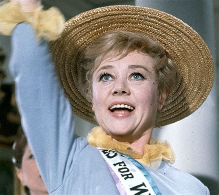 Carole King's Marital Journey Revealed