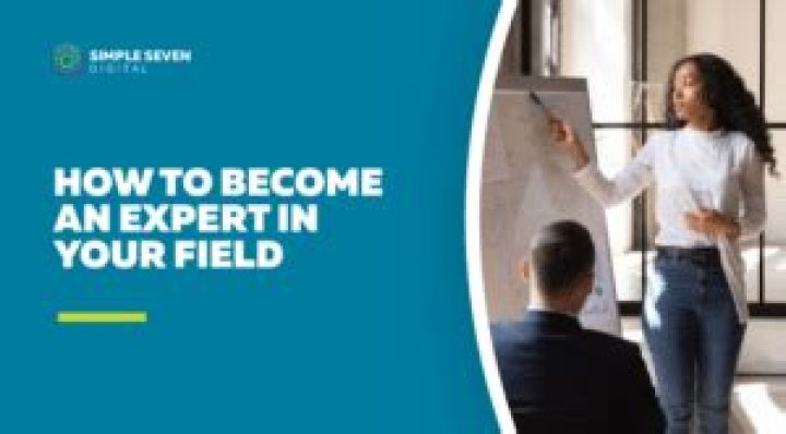 Catherine Cartisano: An Expert In The Field