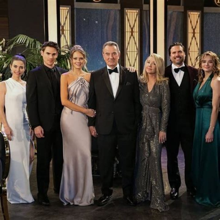 Chase Rice's Marital Status: Exclusive Details