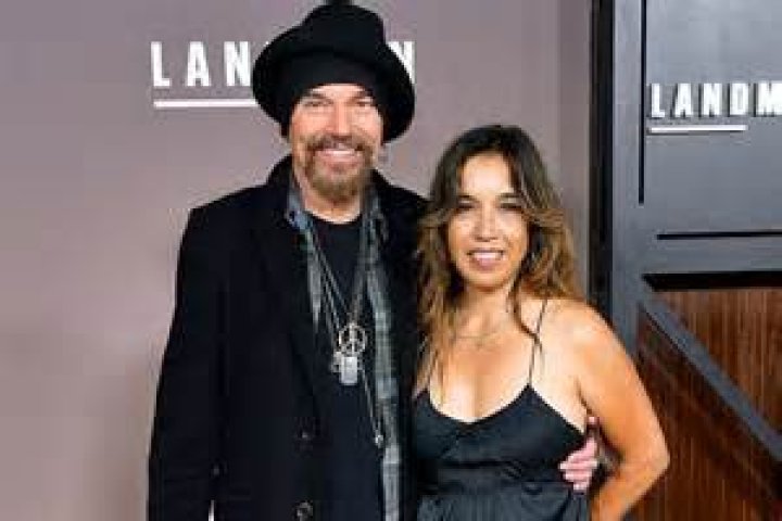 Check Out Logan Paul's Stunning Wife