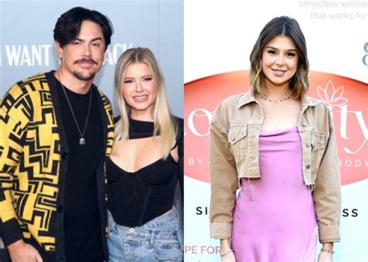 Chelsea Cutler's Journey: Unveiling The Truth Behind The Rumors