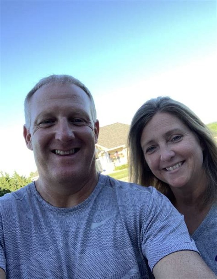 Chris Kleiman's Family: Unveiling The Lives Of A Football Coaching Icon