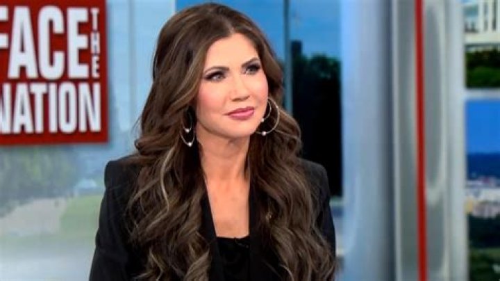 Christian Zeigler's Wife: Who Is She And What Do We Know?