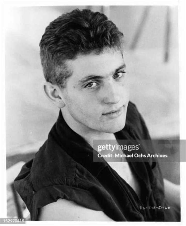 Christopher Penn: A Detailed Biography And Legacy