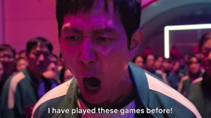 Chyna: Get Paid Or Get Played - The Movie