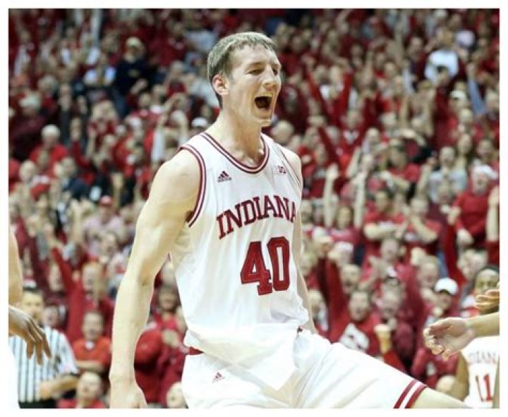 Cody Zeller Age: Everything You Need To Know