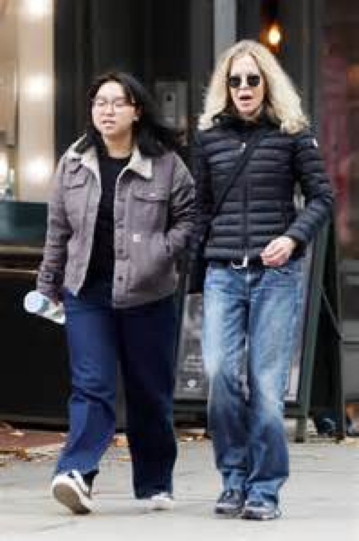 Daisy Ryan Meg: The Ultimate Guide To The Rising Star