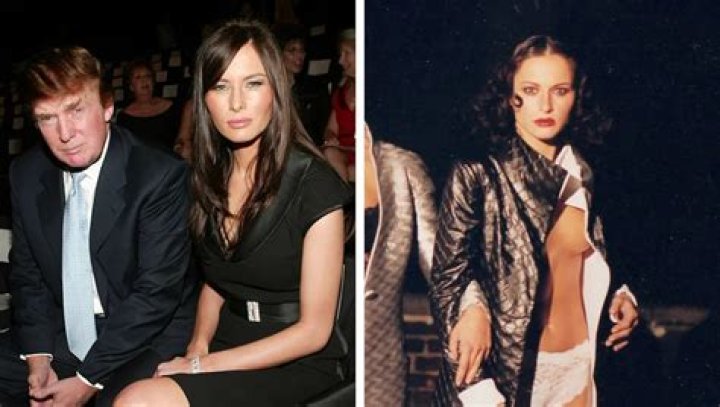 Dakota Johnson's Modeling Career: Unveiling Her Fashion Icon Status
