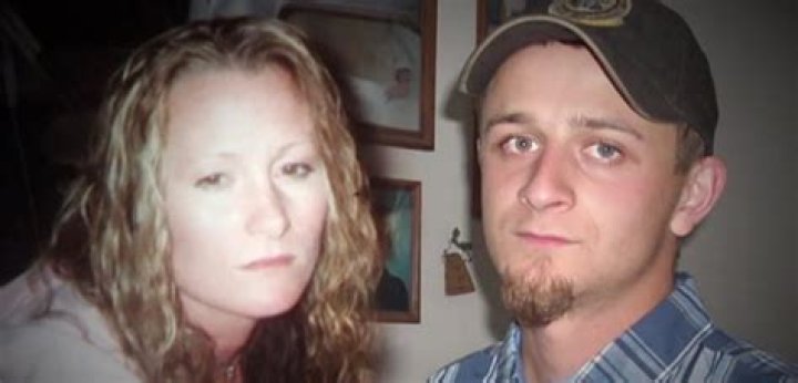 Dawn Oxley - Alive Or Not? The Truth Revealed