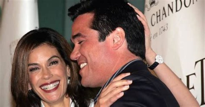 Dean Cain Relationships: A Comprehensive Guide