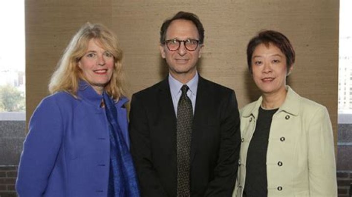 Debra Weissmann: Renowned Expert In Estate Planning And Elder Law