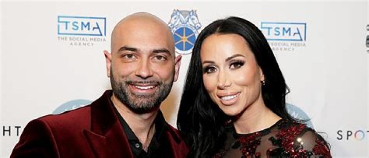 Debunking The Buzz: The Truth Behind The John Fuda Rumor Mill