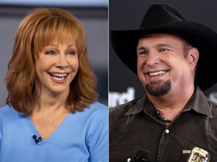 Debunking The Hoax: Uncovering The Truth Behind "Did Reba McEntire Pass Away Today"