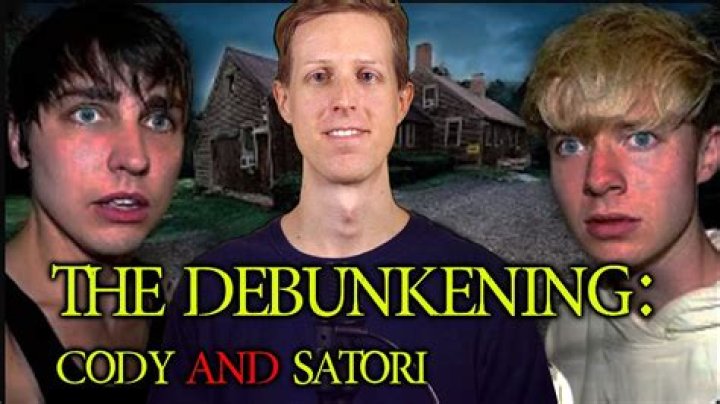 Debunking The Rumors: Examining The Truth Behind Lil Tay's Demise