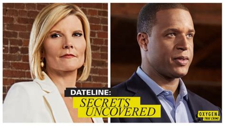 Denise & Carlos: Dateline Uncovered - The Unraveling Truth