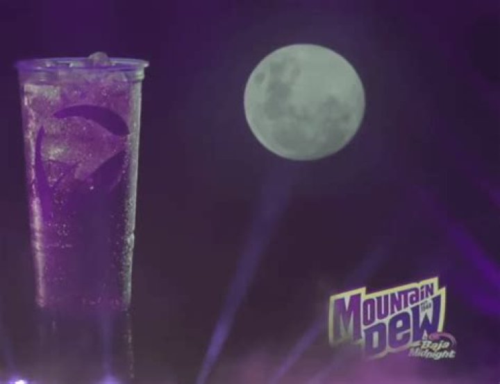 Dew Conspiracy: The Hidden Truths About Soft Drink Ingredients