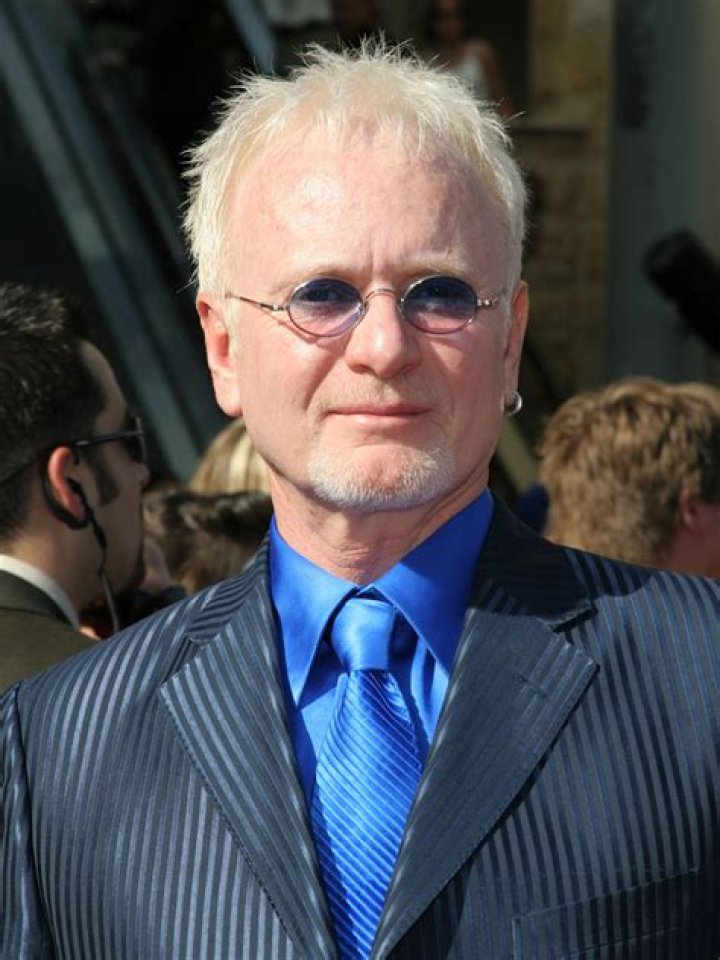 Did Anthony Geary Marry? Discover His Marital Status