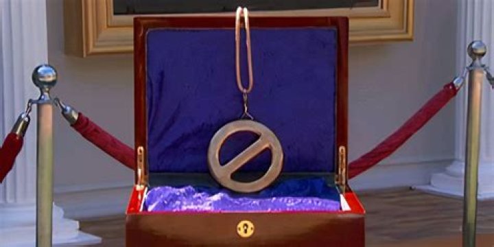 Did Cameron Pull The Trigger? Breaking Down The Power Of Veto Usage