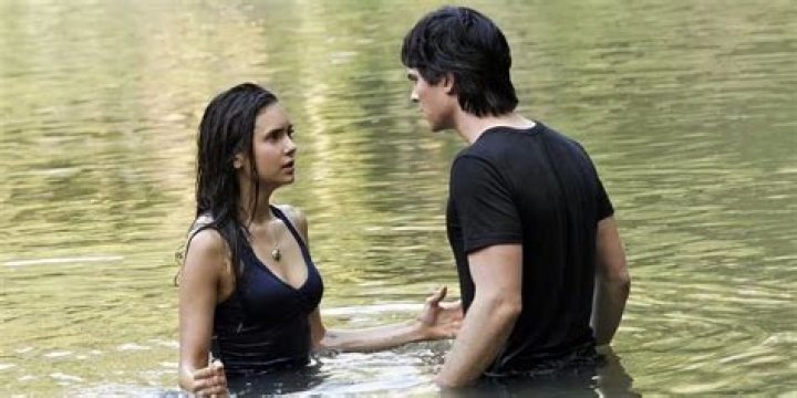 Did Elena And Preston Call It Quits? A Deep Dive Into Their Relationship Status