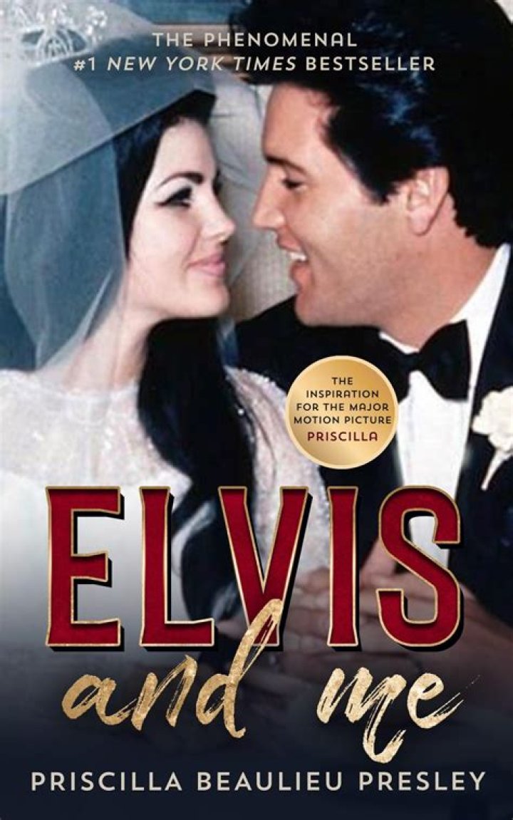 Did Elvis And Priscilla Wait Until Marriage? Find Out Here