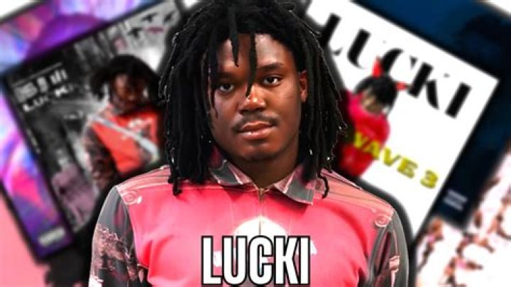 Did Lucki Pass Away? The Truth About His Untimely Death