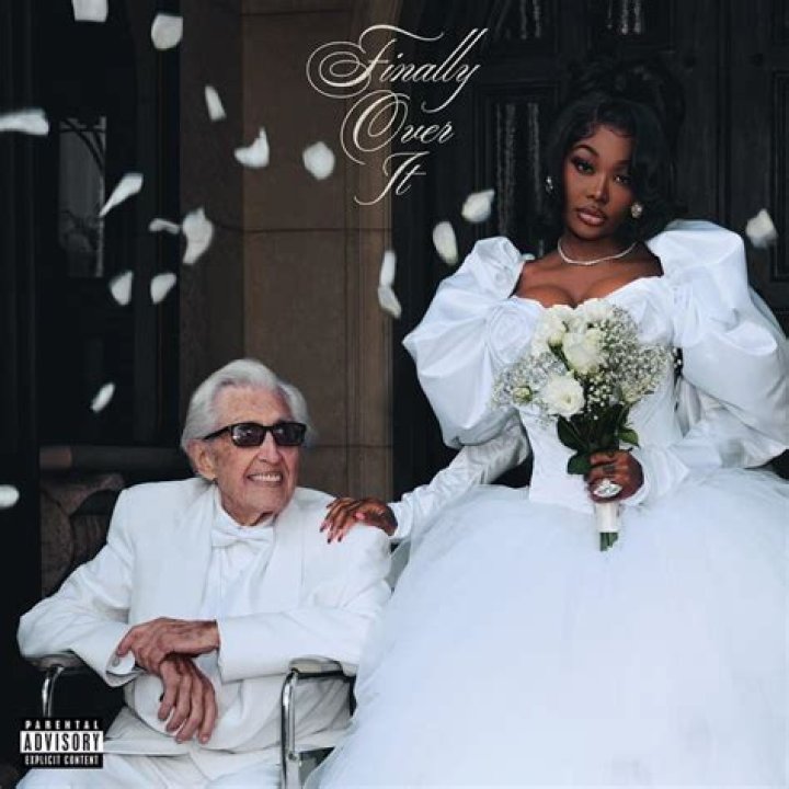 Did Rod Wave's New Album Finally Drop?