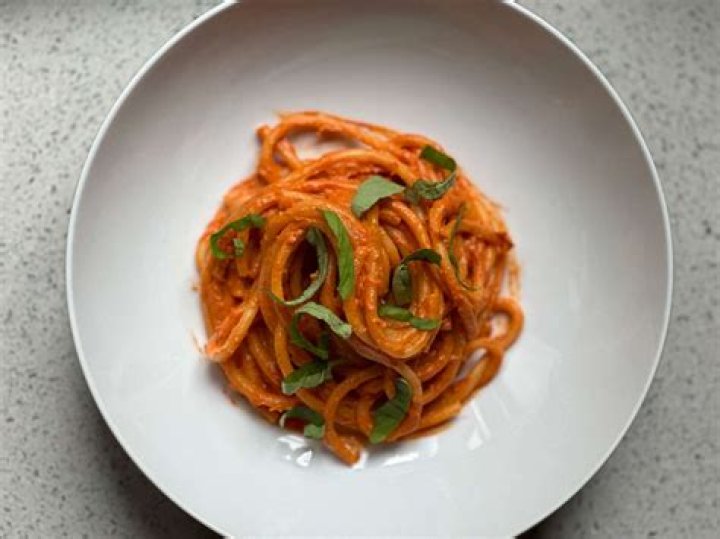 Discover Alex Guarnaschelli's Age: A Culinary Enigma Revealed