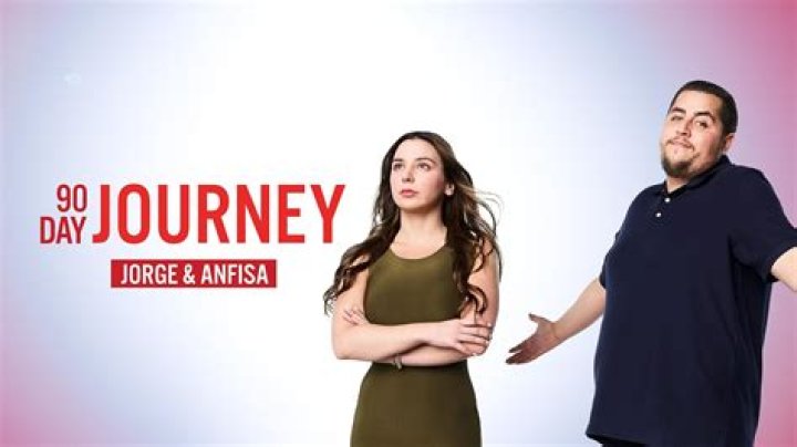 Discover Amanda's 90-Day Journey: An Inspiring Transformation